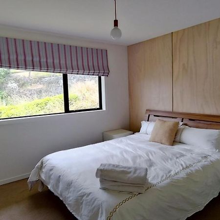 Pencarrow Lakeside Apartment Queenstown Bagian luar foto